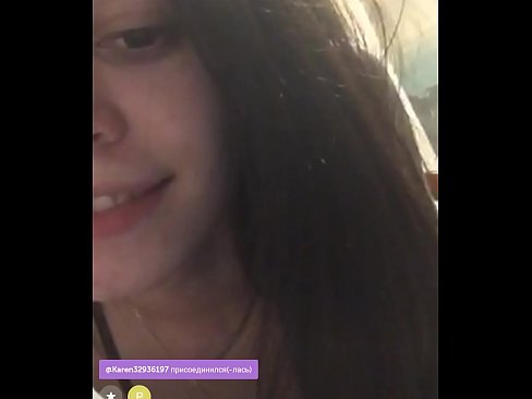 ❤️ Lutkamainen venäläinen narttu (Periscope, VKontakte, Instagram) ❤️ Pornovideo at fi.hentai-ita.ru ❌