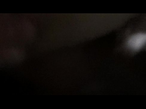 ❤️ Sisarpuoli nussittiin kun hän nukkui krempai nukkuu ❤️ Pornovideo at fi.hentai-ita.ru ❌