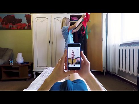 ❤️ Sisarpuoli sai veljensä laukeamaan juuri ennen kuin äiti tuli kotiin ❤️ Pornovideo at fi.hentai-ita.ru ❌