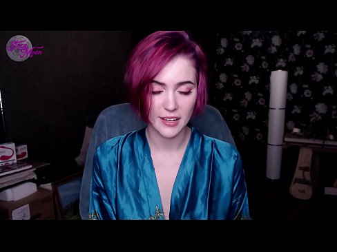 ❤️ Venäläisen tytön englanninkielinen ohje runkkaamiseen ❤️ Pornovideo at fi.hentai-ita.ru ❌