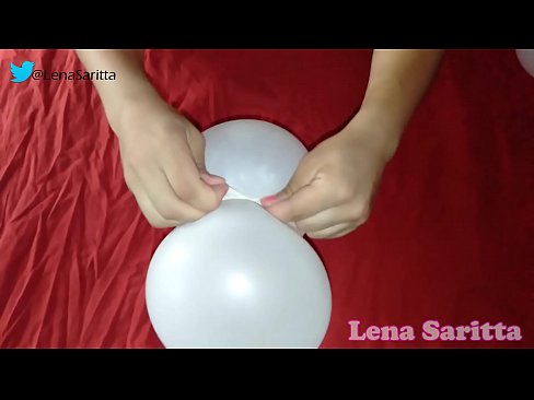 ❤️ Miten tehdä lelu emätin tai peräaukon kotona ❤️ Pornovideo at fi.hentai-ita.ru ❌