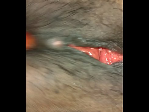 ❤️ Levitä lihava pimppi saa sen ruiskuttamaan ❤️ Pornovideo at fi.hentai-ita.ru ❌