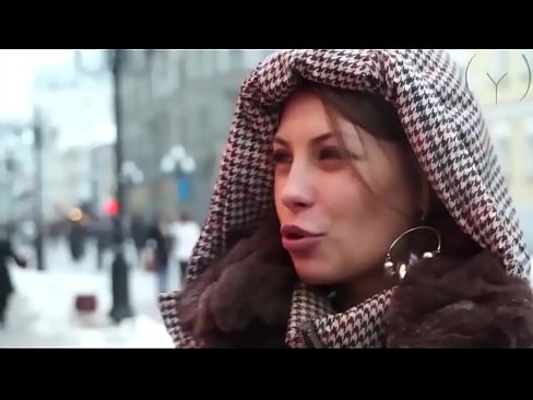 ❤️ Opetusfilmin seksitunnit, tekniikat ja asennot naisen orgasmiin,miten harrastaa seksiä oikein, eroottinen hieronta, squirt koulutus ❤️ Pornovideo at fi.hentai-ita.ru ❌