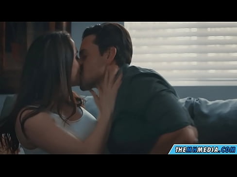 ❤️ Romanttista seksiä hyvän povisen äidin kanssa ❤️ Pornovideo at fi.hentai-ita.ru ❌