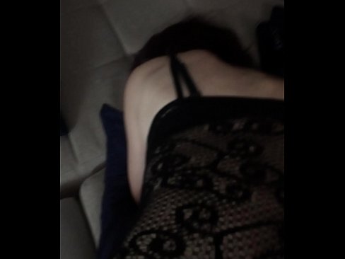❤️ Si ja perdasham babava Bugarka ka mene in stan. ❤️ Pornovideo at fi.hentai-ita.ru ❌