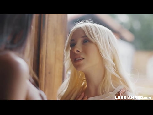 ❤️ Tyttö tulee kotiin muutamaa kuukautta myöhemmin ja päätyy syömään äitipuolensa pillua ❤️ Pornovideo at fi.hentai-ita.ru ❌