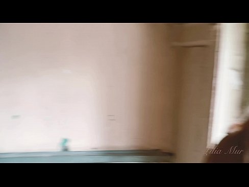 ❤️ Sperman maku muistuttaa sinua lapsuudestasi? ❤️ Pornovideo at fi.hentai-ita.ru ❌