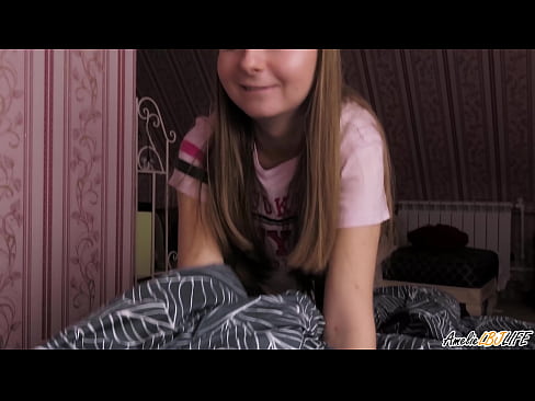 ❤️ Blondi imee hänen BFF:nsä syvälle ja saa spermaa suuhunsa ❤️ Pornovideo at fi.hentai-ita.ru ❌