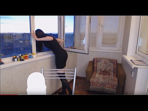 ❤️ Yritä olla tulematta Streamer Olyasha 1080p (Metronomi) ❤️ Pornovideo at fi.hentai-ita.ru ❌