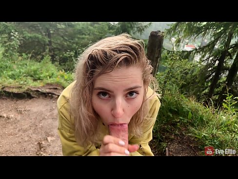 ❤️ Tyttö nielee spermaa julkisen suihinoton jälkeen - Eva Elfi ❤️ Pornovideo at fi.hentai-ita.ru ❌