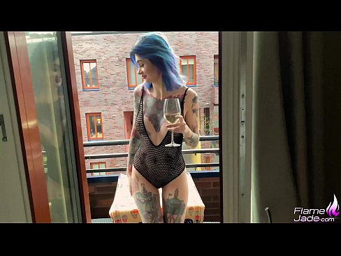 ❤️ Valtava tyttö imee nieleskellen ja naidaan intohimoisesti avoimen taivaan alla ❤️ Pornovideo at fi.hentai-ita.ru ❌
